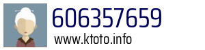 606357659