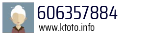 606357884