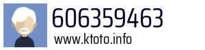 606359463