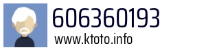606360193