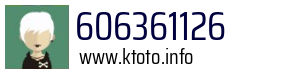606361126