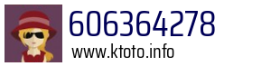 606364278