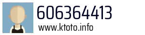 606364413