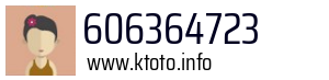 606364723