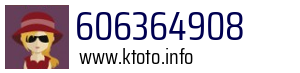 606364908
