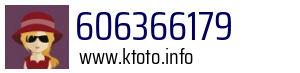 606366179