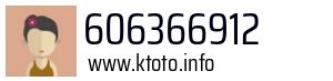 606366912