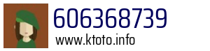606368739