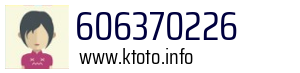 606370226