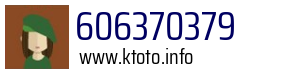 606370379