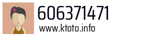 606371471