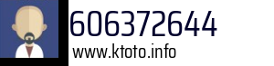 606372644