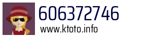 606372746
