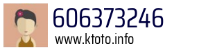 606373246