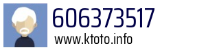 606373517