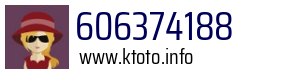 606374188