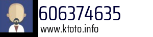 606374635