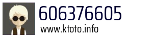 606376605