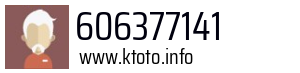 606377141