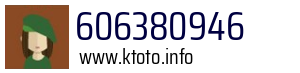 606380946
