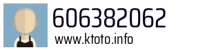 606382062