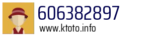 606382897
