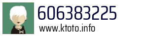 606383225