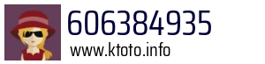 606384935