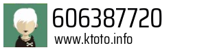 606387720