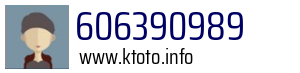 606390989