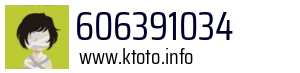 606391034