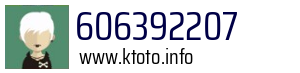 606392207