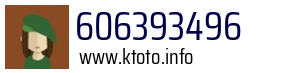 606393496