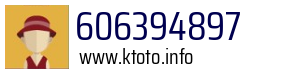 606394897