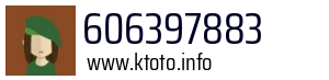 606397883