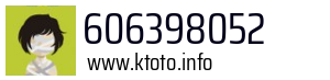 606398052