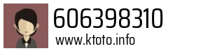 606398310