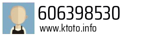 606398530