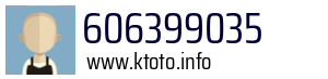 606399035