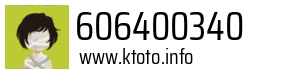 606400340