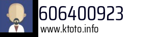 606400923