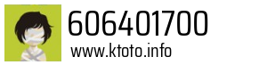 606401700
