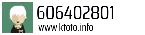 606402801