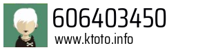 606403450