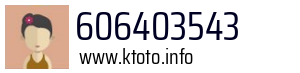 606403543