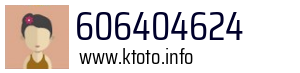 606404624