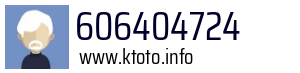 606404724