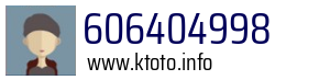 606404998