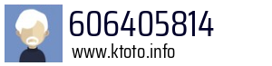 606405814