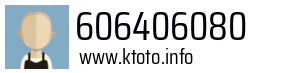 606406080